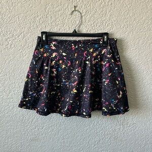 SHEIN SKORT LARGE